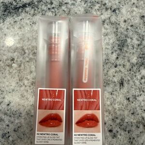 I’M MEME LIP GLOSS